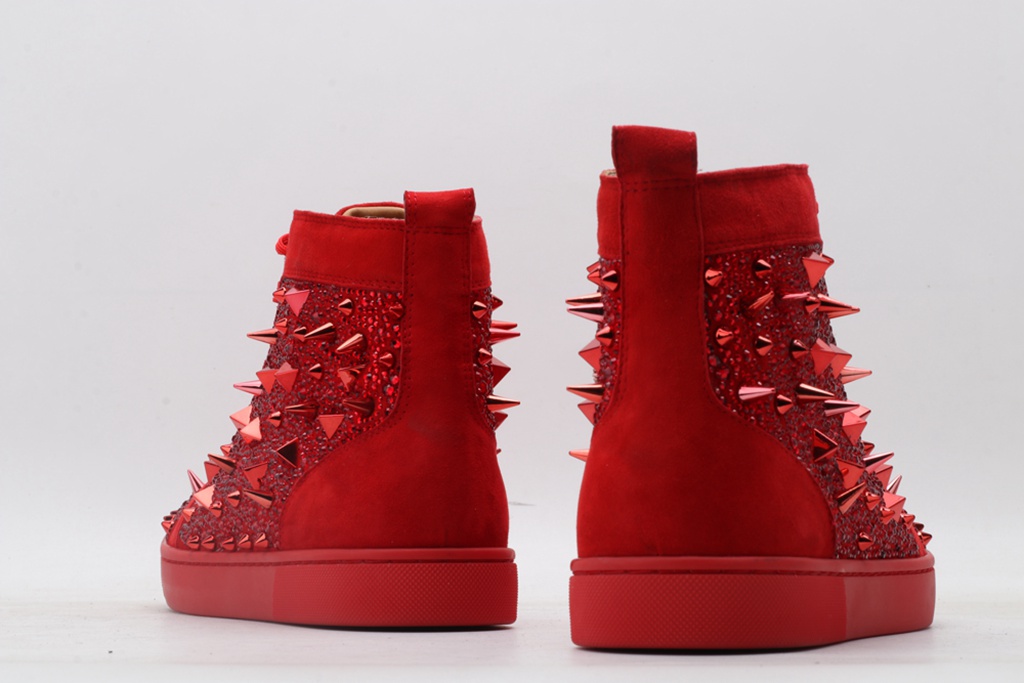 C*L sneaker